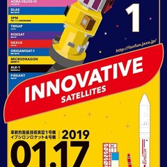 添付画像