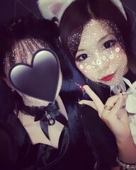 添付画像