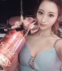 添付画像