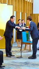 添付画像