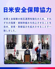 添付画像