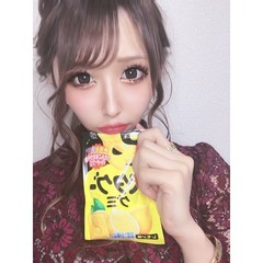 添付画像