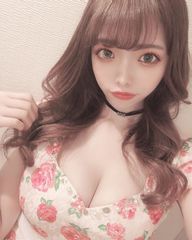 添付画像