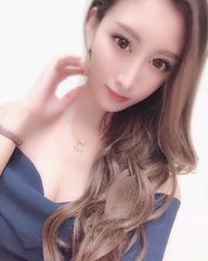添付画像