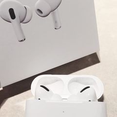 添付画像