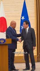 添付画像