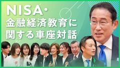 添付画像