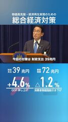 添付画像