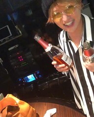 添付画像