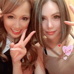 添付画像