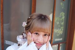 添付画像