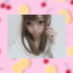 添付画像