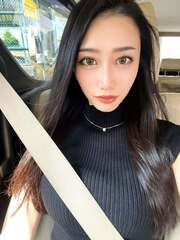 添付画像