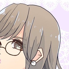 添付画像
