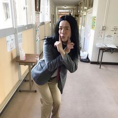 添付画像