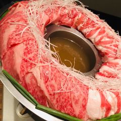 添付画像