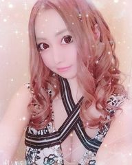 添付画像