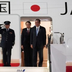 添付画像