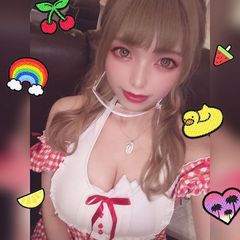 添付画像