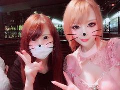 添付画像