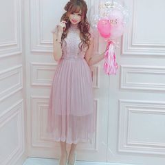 添付画像