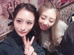 添付画像