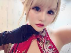 添付画像