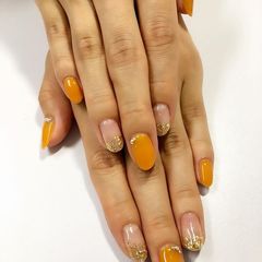 添付画像