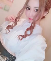 添付画像