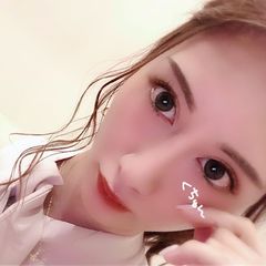 添付画像
