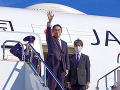 添付画像