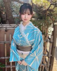 添付画像