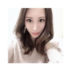 添付画像