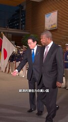 添付画像
