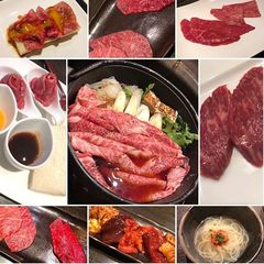 添付画像