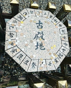 CF23B4EF-A36B-47E0-B6D1-A27B67665573.webp