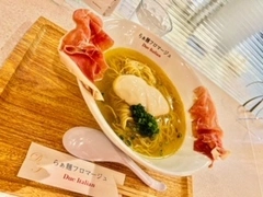 40D668E5-0D64-4E9E-B140-4F5109721860.webp