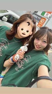 image2.jpeg
