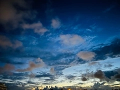 IMG_7012.webp