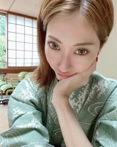 37D1B247-EC55-4F81-ABE0-4B110E671721.webp