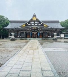 57CC8202-EECF-4C6F-AC39-3701246BC45F.webp