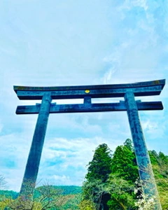 B1304B14-70CA-4604-B374-AB348F26833E.webp
