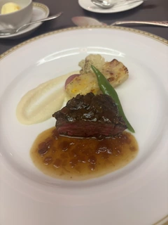 image1.jpeg