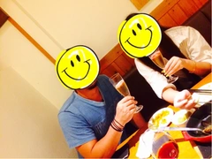 image1.jpeg