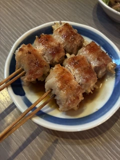 image1.jpeg