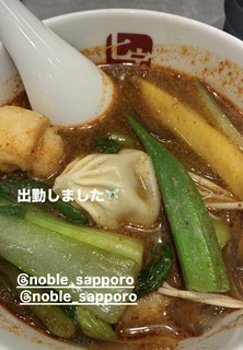 image0.jpeg