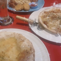 image1.jpeg