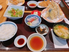 image0.jpeg