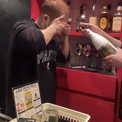image0.jpeg