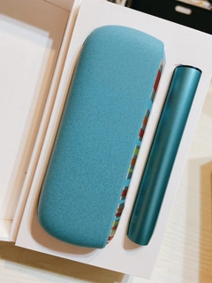 image1.jpeg